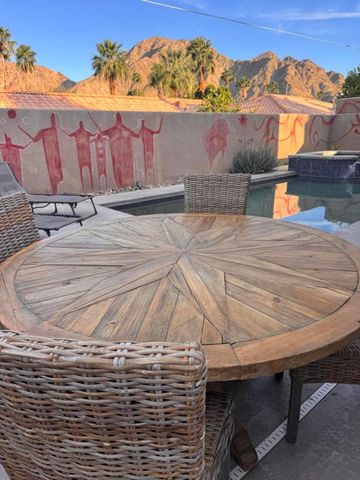 53820 Avenida Ramirez, La Quinta, CA 92253