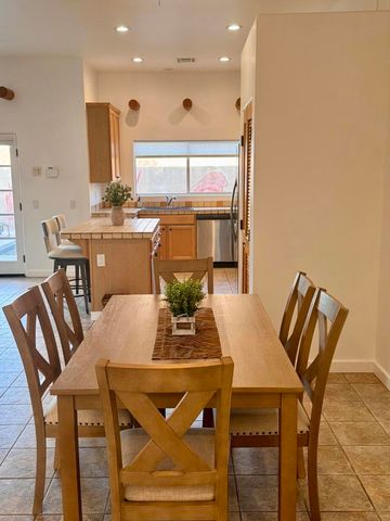 53820 Avenida Ramirez, La Quinta, CA 92253