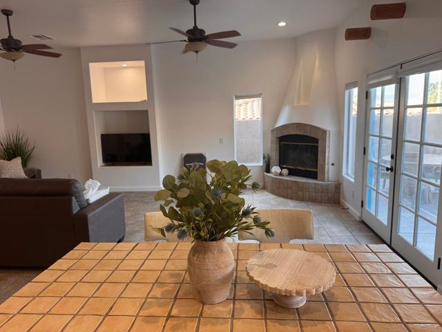 53820 Avenida Ramirez, La Quinta, CA 92253