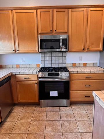 53820 Avenida Ramirez, La Quinta, CA 92253