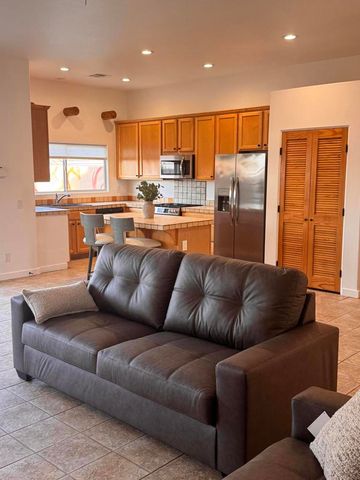 53820 Avenida Ramirez, La Quinta, CA 92253