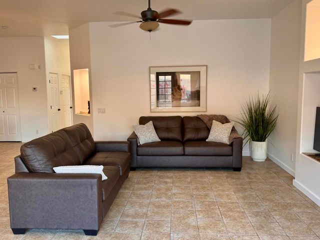 53820 Avenida Ramirez, La Quinta, CA 92253