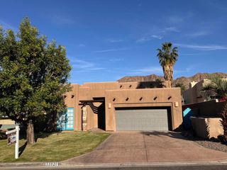 53820 Avenida Ramirez, La Quinta, CA 92253