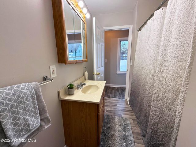 1748 Georgia Avenue, Toledo, OH 43613