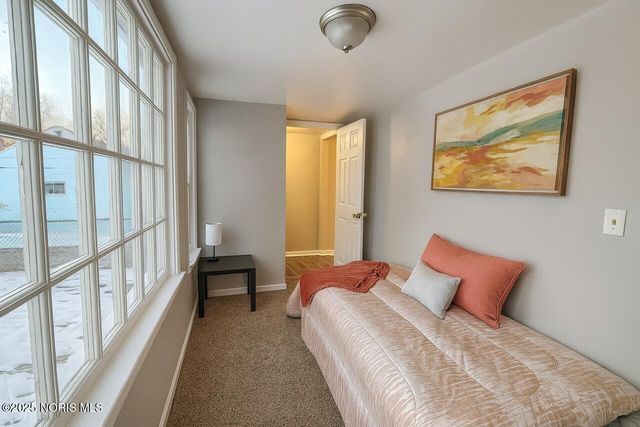 1748 Georgia Avenue, Toledo, OH 43613