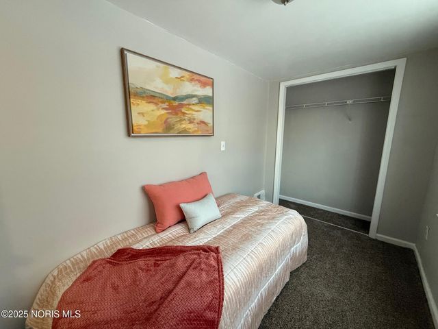 1748 Georgia Avenue, Toledo, OH 43613