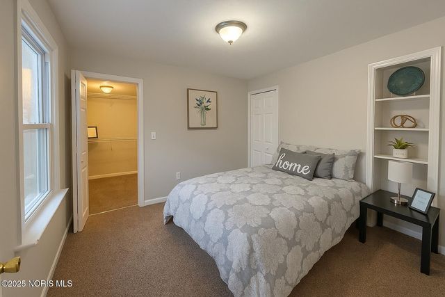 1748 Georgia Avenue, Toledo, OH 43613