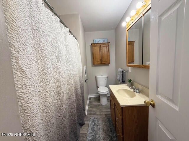 1748 Georgia Avenue, Toledo, OH 43613