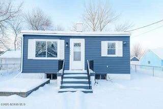 1748 Georgia Avenue, Toledo, OH 43613