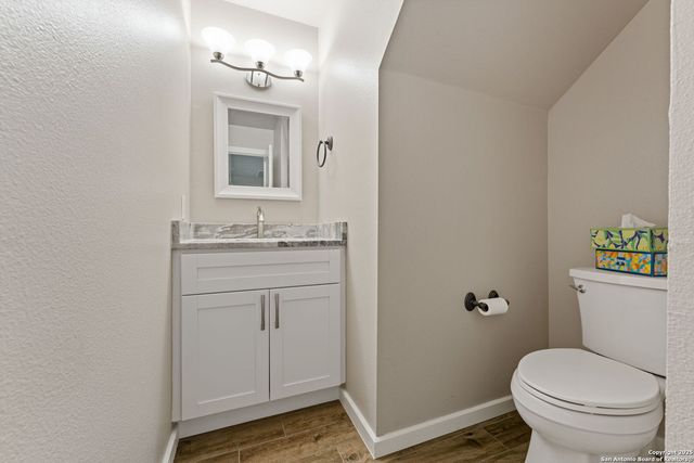 8050 Rosespur, Selma, TX 78154