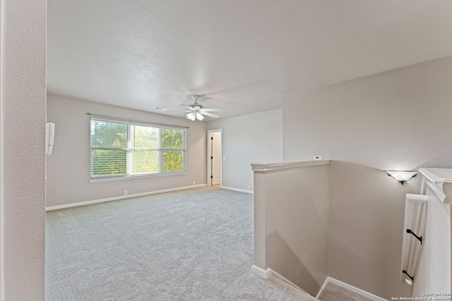 8050 Rosespur, Selma, TX 78154