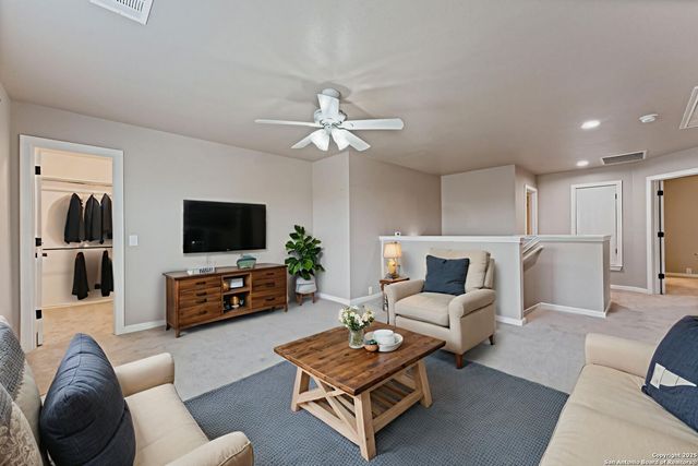 8050 Rosespur, Selma, TX 78154