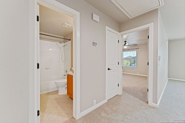 8050 Rosespur, Selma, TX 78154