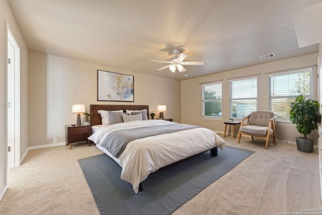 8050 Rosespur, Selma, TX 78154