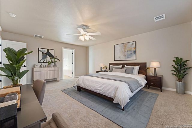 8050 Rosespur, Selma, TX 78154