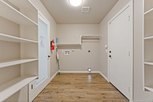 8050 Rosespur, Selma, TX 78154