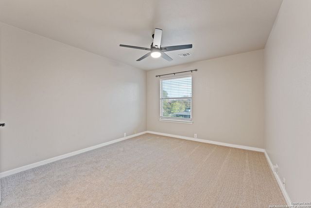 8050 Rosespur, Selma, TX 78154