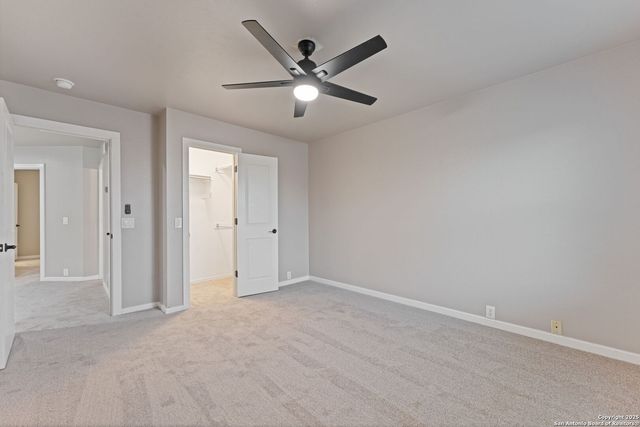 8050 Rosespur, Selma, TX 78154