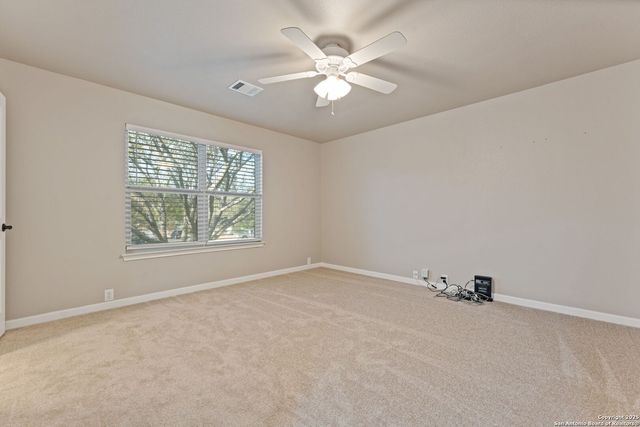 8050 Rosespur, Selma, TX 78154