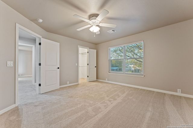 8050 Rosespur, Selma, TX 78154