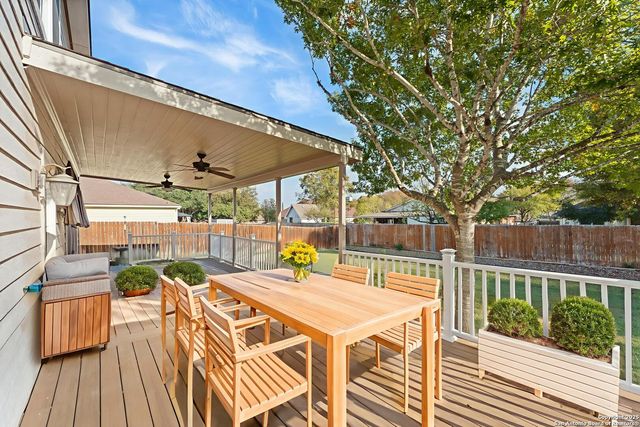 8050 Rosespur, Selma, TX 78154