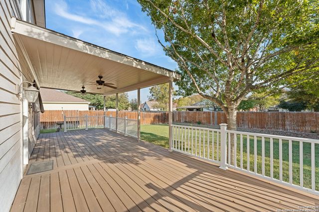 8050 Rosespur, Selma, TX 78154