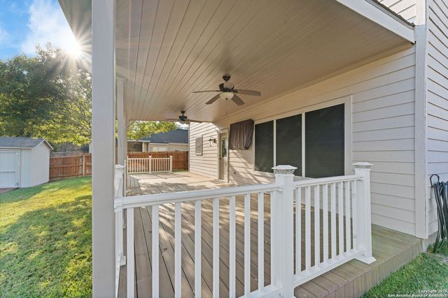 8050 Rosespur, Selma, TX 78154