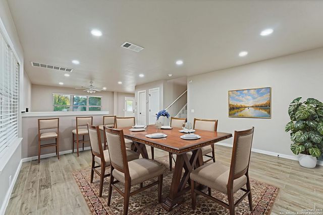 8050 Rosespur, Selma, TX 78154