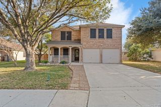 8050 Rosespur, Selma, TX 78154