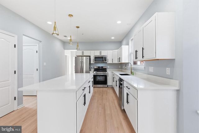 2002 THISTLEWOOD DR, Fort Washington, MD 20744