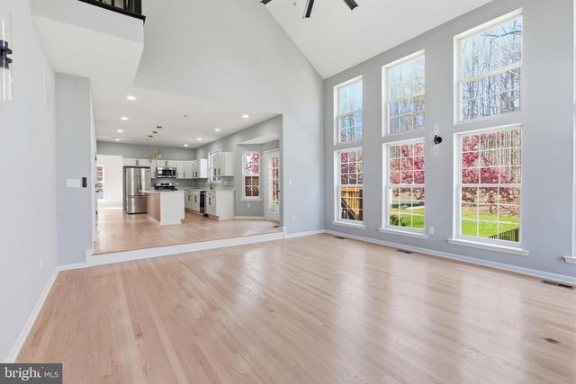 2002 THISTLEWOOD DR, Fort Washington, MD 20744