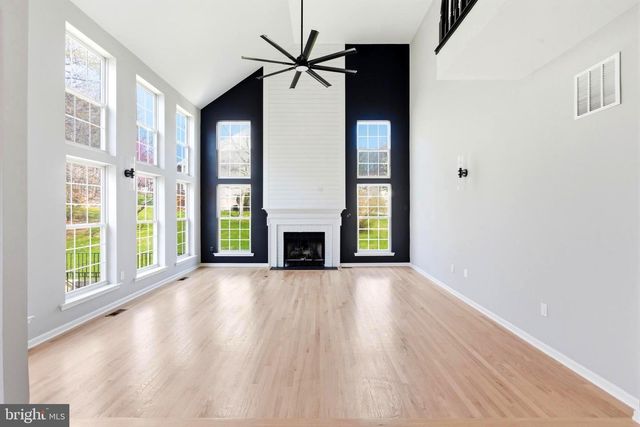 2002 THISTLEWOOD DR, Fort Washington, MD 20744