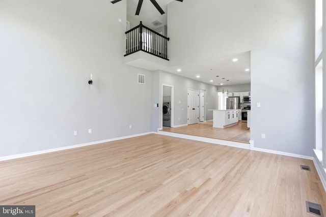 2002 THISTLEWOOD DR, Fort Washington, MD 20744