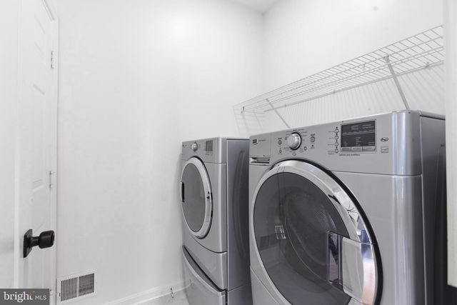 2002 THISTLEWOOD DR, Fort Washington, MD 20744