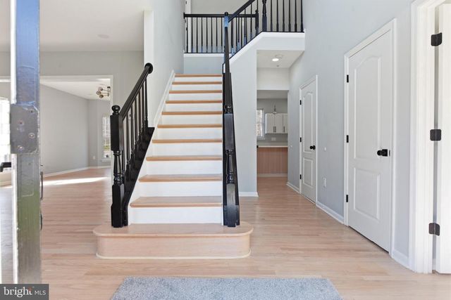 2002 THISTLEWOOD DR, Fort Washington, MD 20744