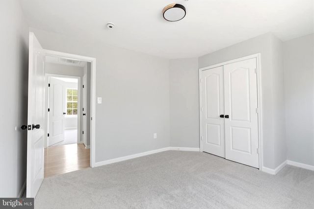 2002 THISTLEWOOD DR, Fort Washington, MD 20744