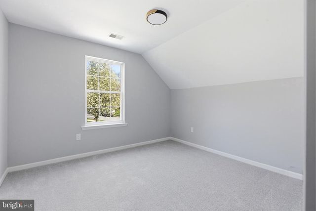 2002 THISTLEWOOD DR, Fort Washington, MD 20744