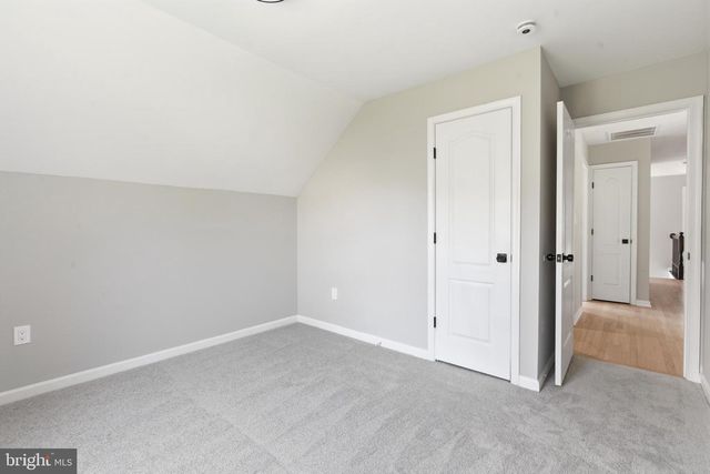 2002 THISTLEWOOD DR, Fort Washington, MD 20744