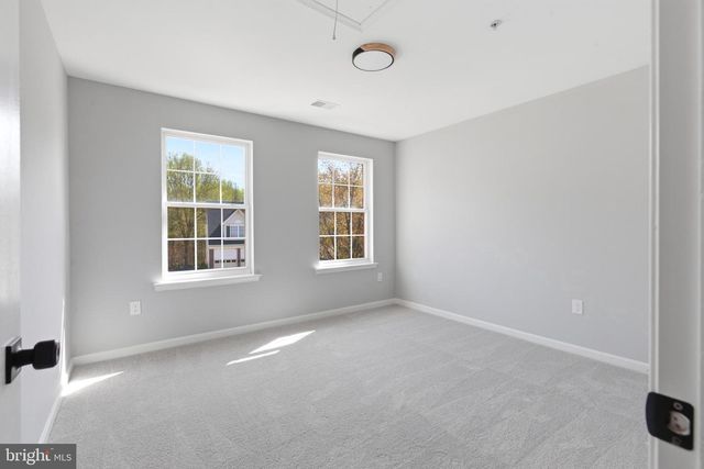 2002 THISTLEWOOD DR, Fort Washington, MD 20744