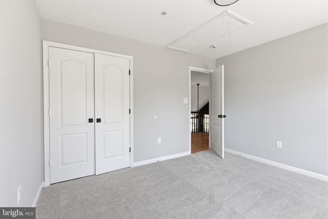 2002 THISTLEWOOD DR, Fort Washington, MD 20744