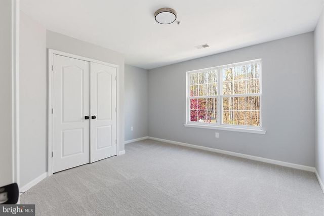 2002 THISTLEWOOD DR, Fort Washington, MD 20744