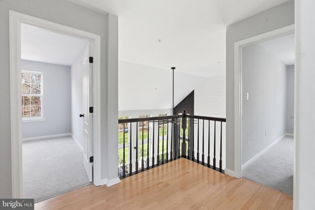 2002 THISTLEWOOD DR, Fort Washington, MD 20744