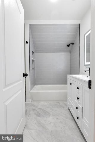 2002 THISTLEWOOD DR, Fort Washington, MD 20744