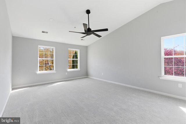 2002 THISTLEWOOD DR, Fort Washington, MD 20744