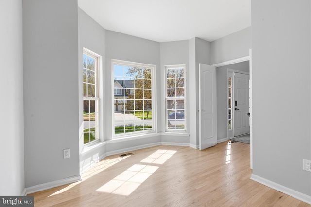 2002 THISTLEWOOD DR, Fort Washington, MD 20744