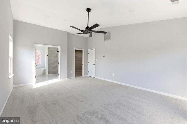 2002 THISTLEWOOD DR, Fort Washington, MD 20744