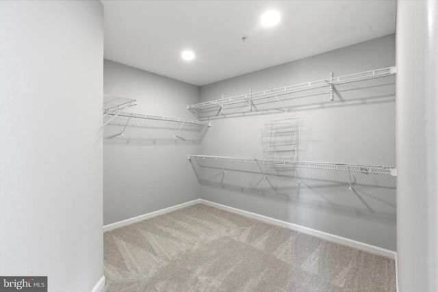 2002 THISTLEWOOD DR, Fort Washington, MD 20744