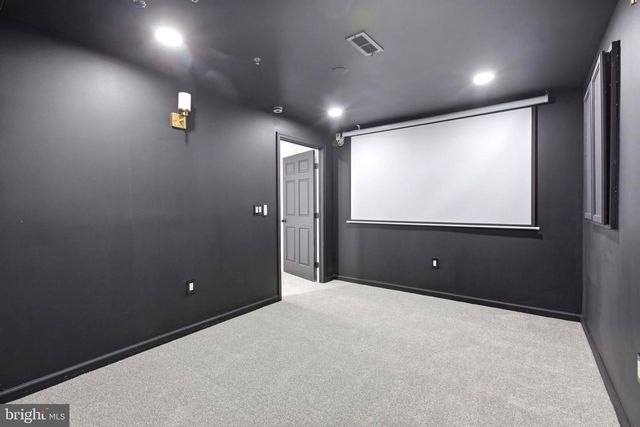 2002 THISTLEWOOD DR, Fort Washington, MD 20744