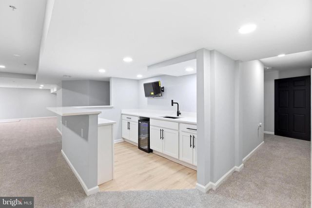 2002 THISTLEWOOD DR, Fort Washington, MD 20744