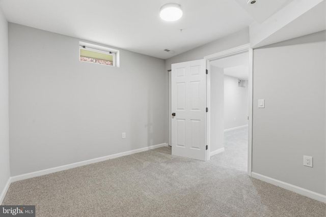 2002 THISTLEWOOD DR, Fort Washington, MD 20744